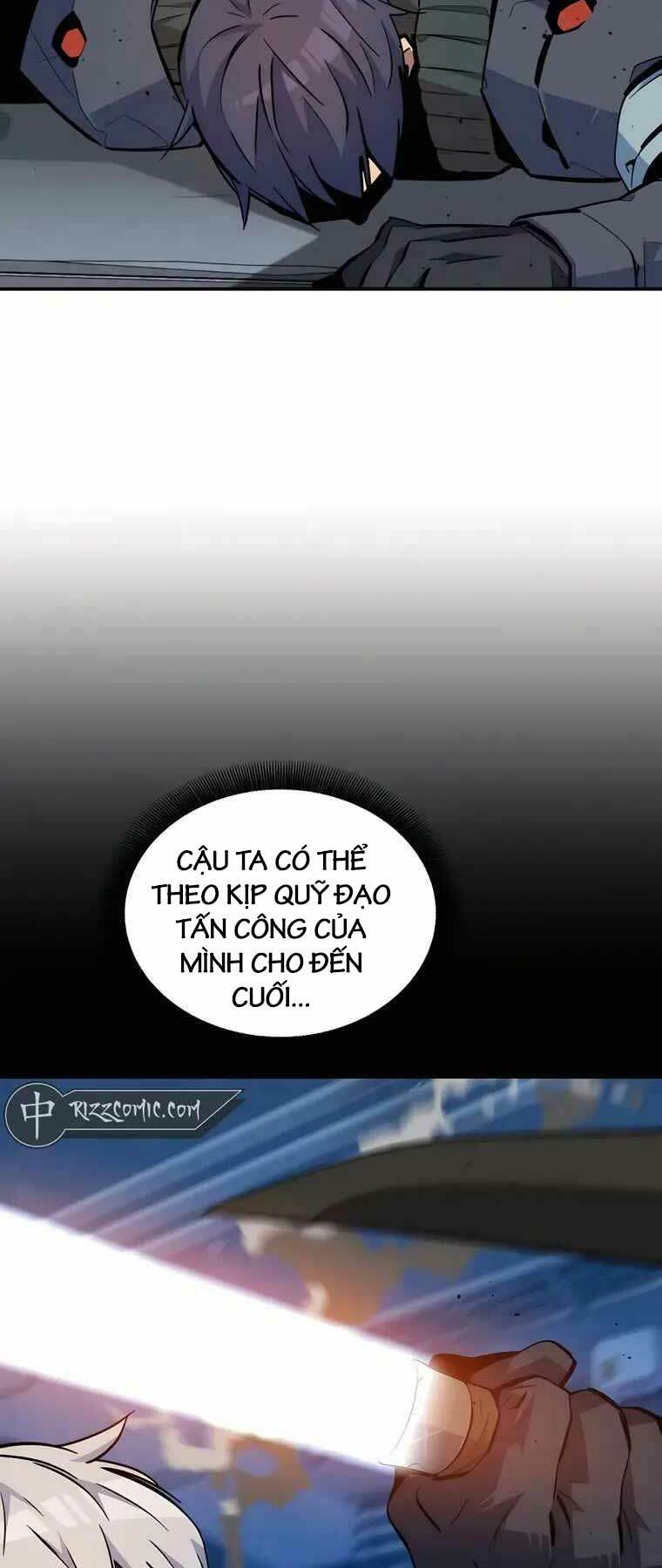 Đi Săn Tự Động Bằng Phân Thân Chapter 67 - Trang 2