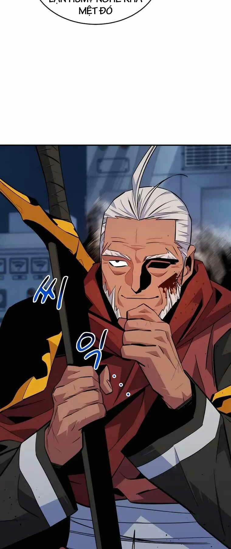 Đi Săn Tự Động Bằng Phân Thân Chapter 67 - Trang 2