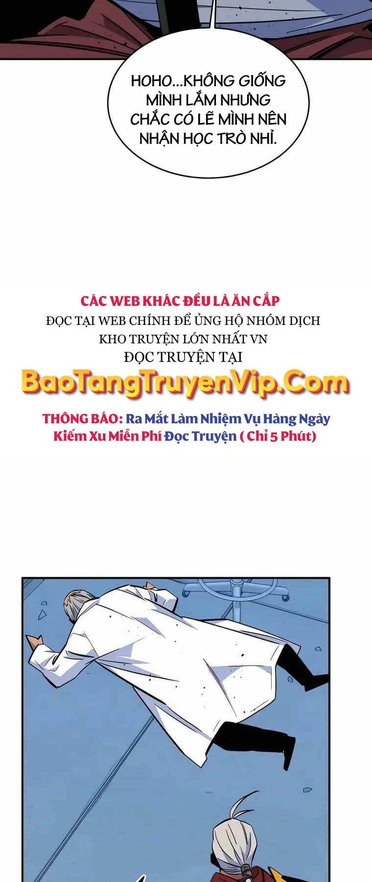 Đi Săn Tự Động Bằng Phân Thân Chapter 67 - Trang 2
