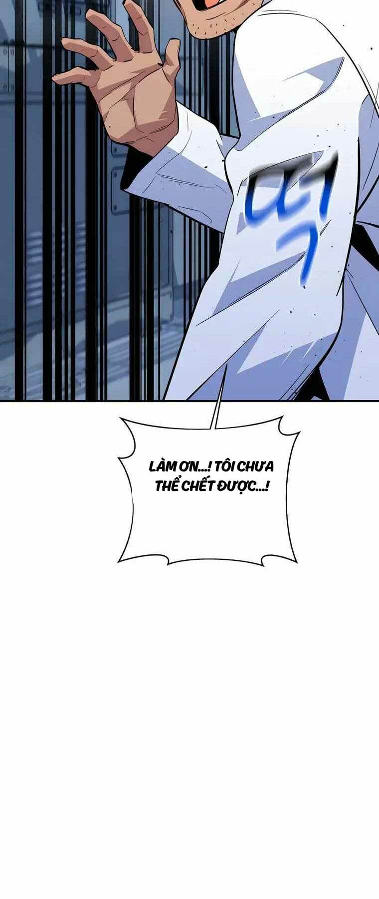 Đi Săn Tự Động Bằng Phân Thân Chapter 67 - Trang 2