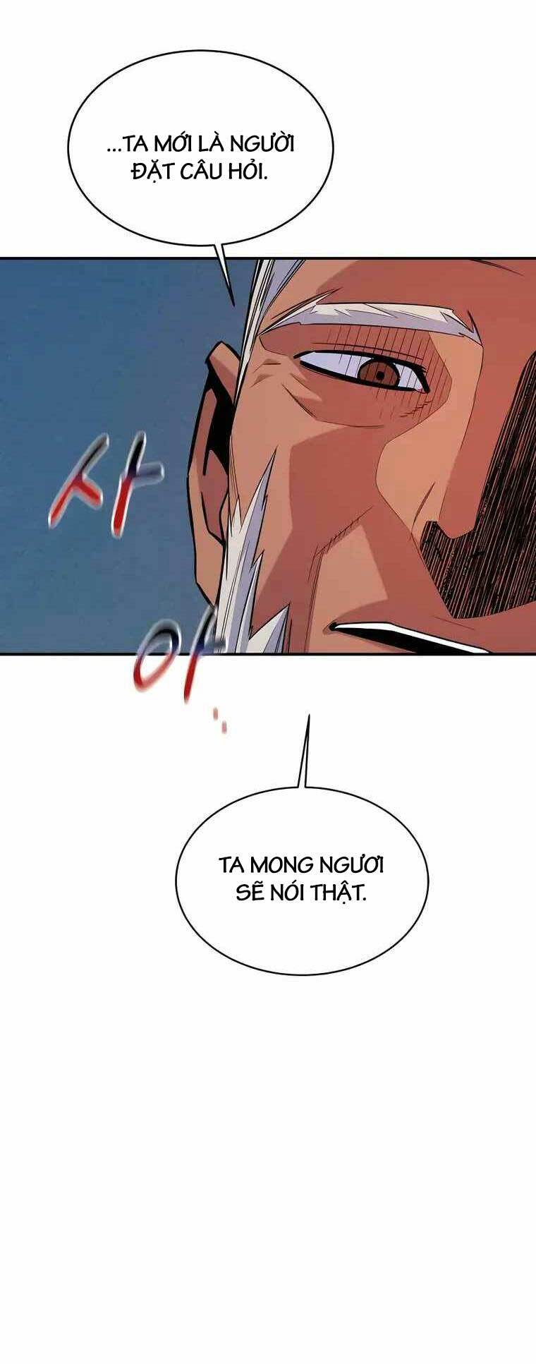 Đi Săn Tự Động Bằng Phân Thân Chapter 67 - Trang 2