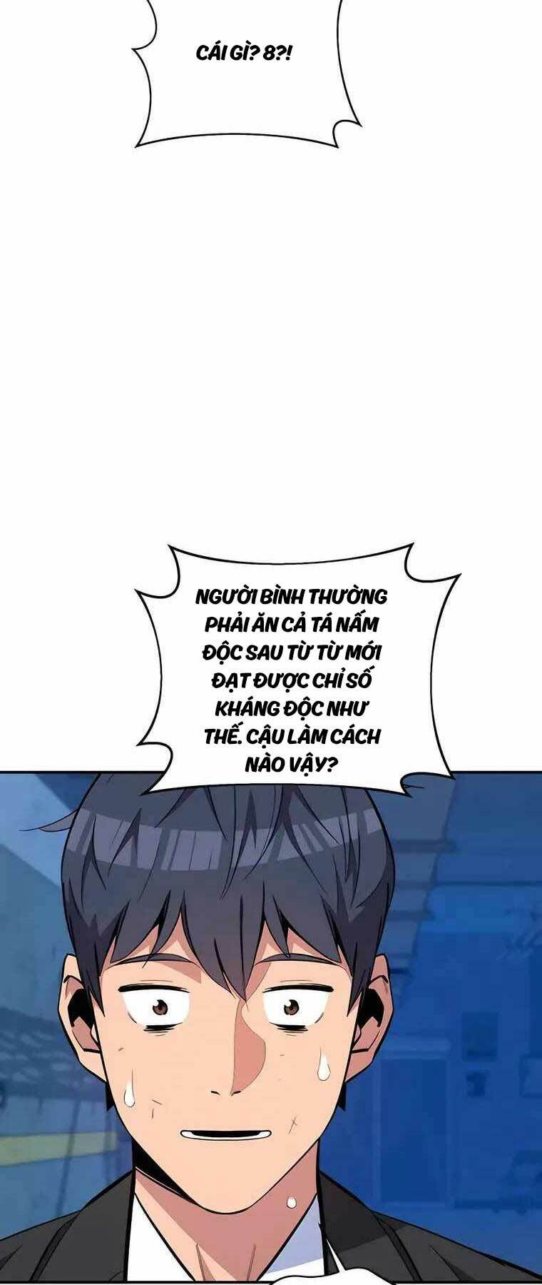 Đi Săn Tự Động Bằng Phân Thân Chapter 67 - Trang 2