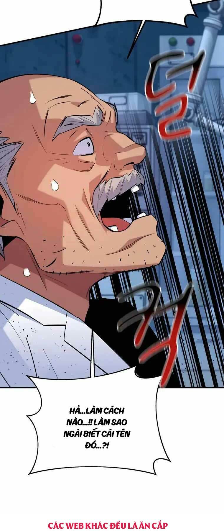 Đi Săn Tự Động Bằng Phân Thân Chapter 67 - Trang 2