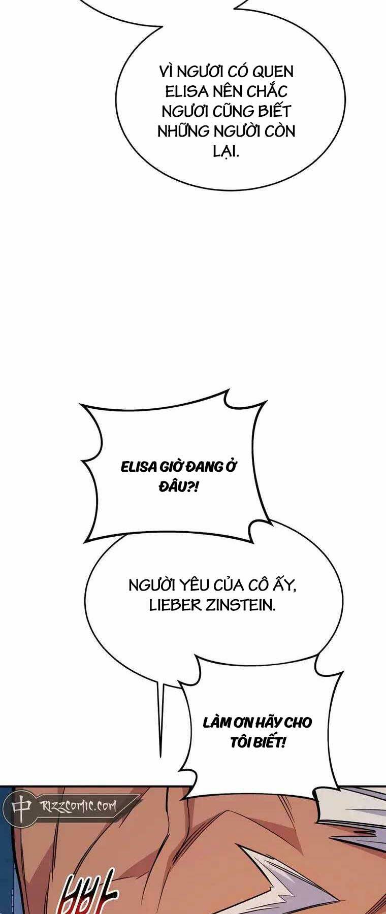 Đi Săn Tự Động Bằng Phân Thân Chapter 67 - Trang 2