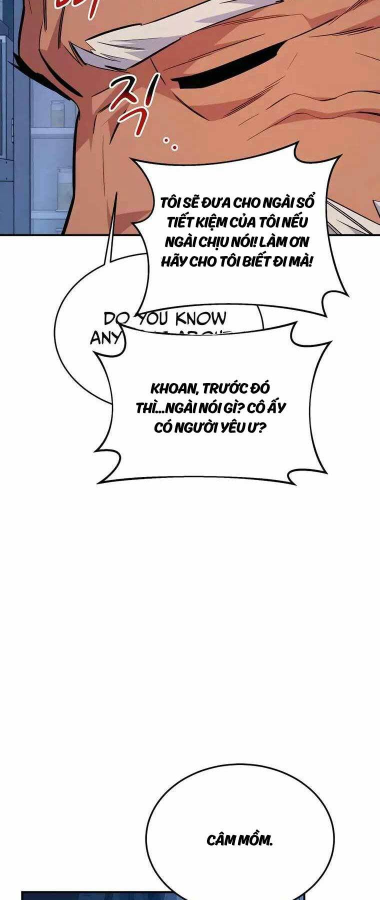 Đi Săn Tự Động Bằng Phân Thân Chapter 67 - Trang 2