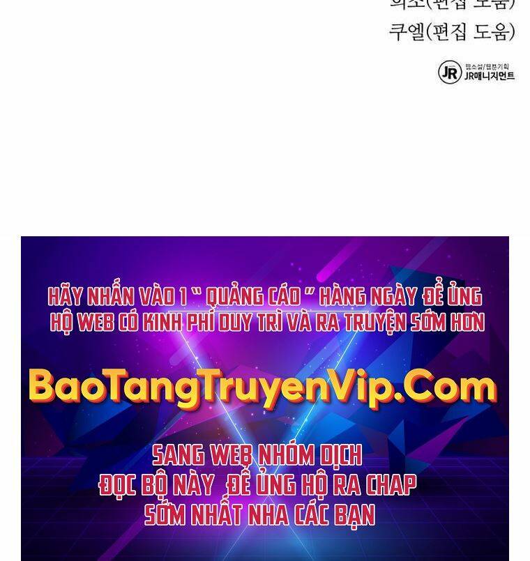 Đi Săn Tự Động Bằng Phân Thân Chapter 67 - Trang 2