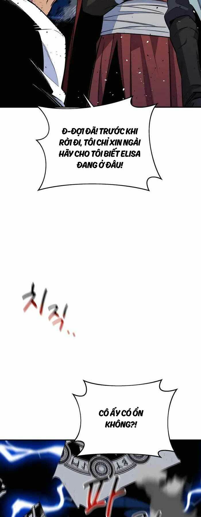 Đi Săn Tự Động Bằng Phân Thân Chapter 68 - Trang 2