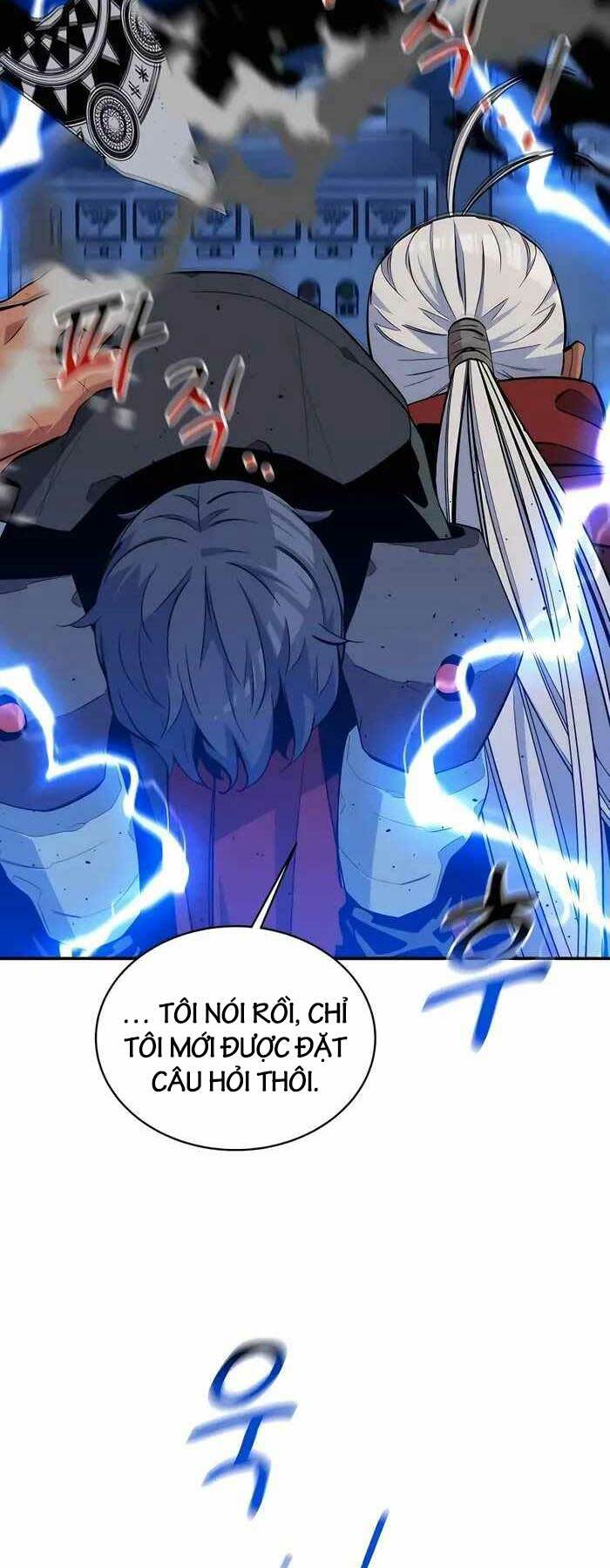 Đi Săn Tự Động Bằng Phân Thân Chapter 68 - Trang 2