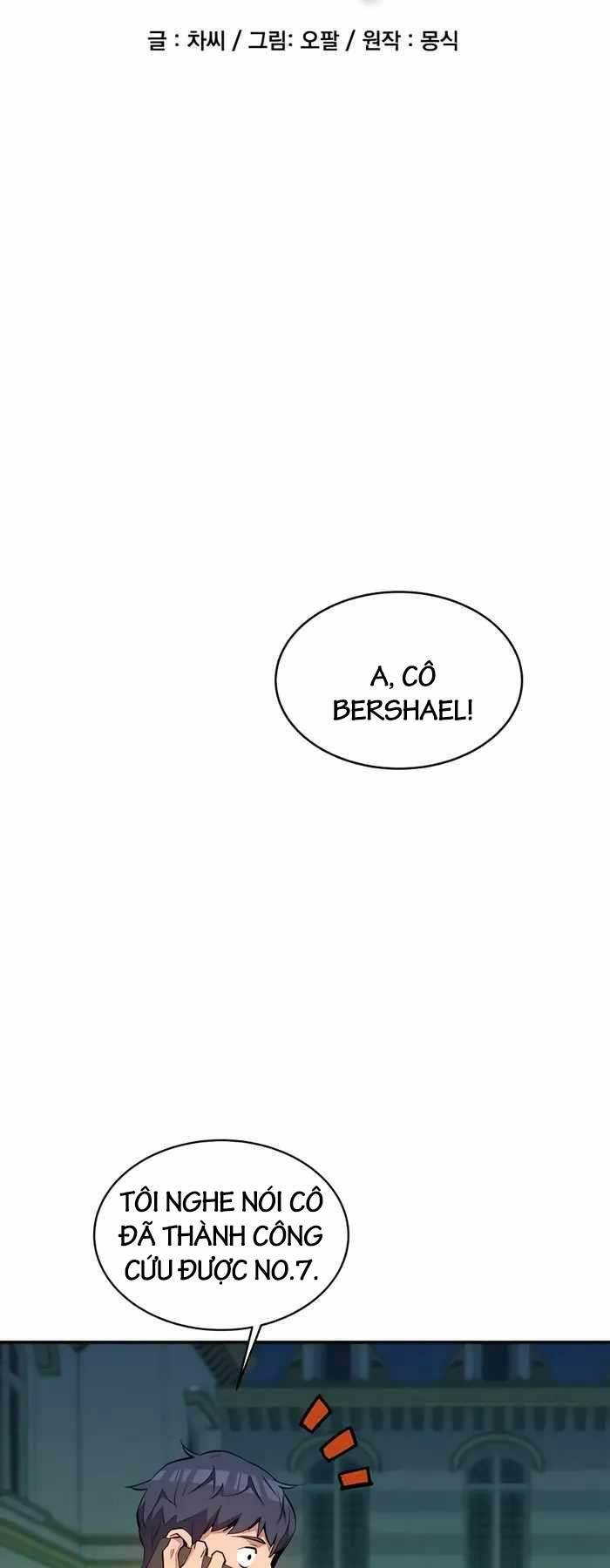 Đi Săn Tự Động Bằng Phân Thân Chapter 68 - Trang 2