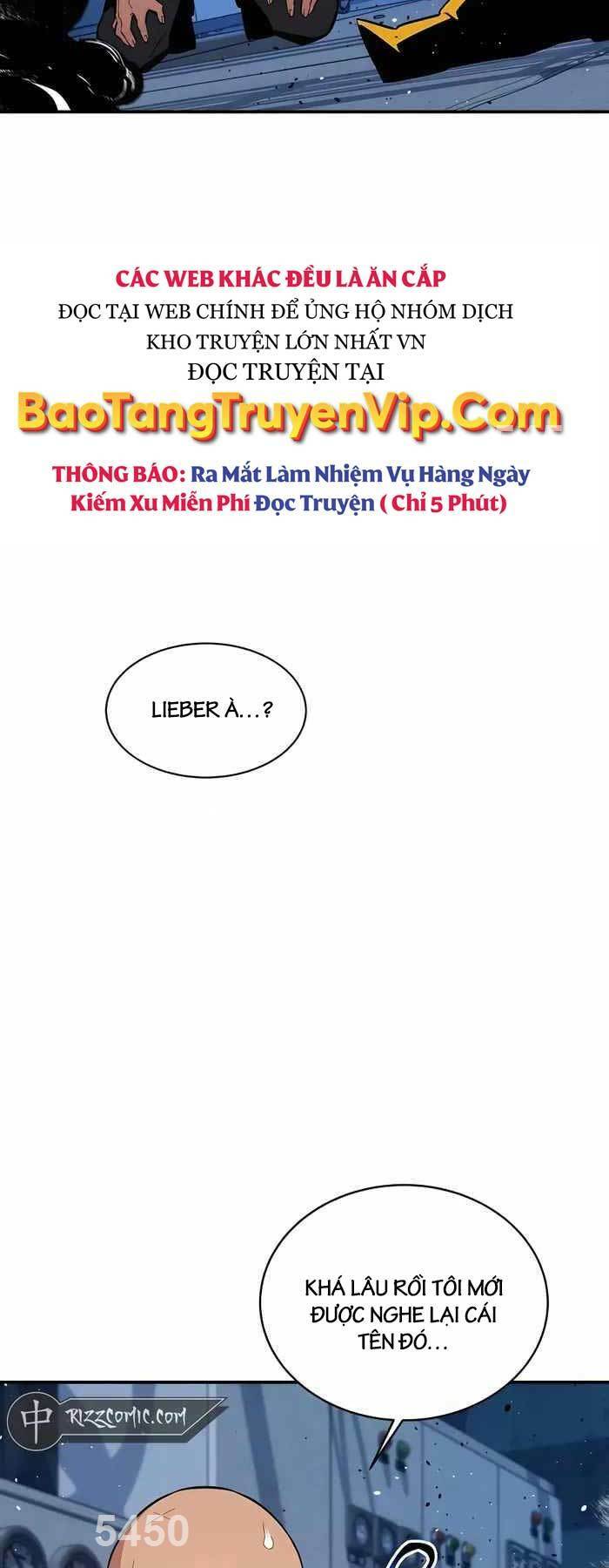 Đi Săn Tự Động Bằng Phân Thân Chapter 68 - Trang 2