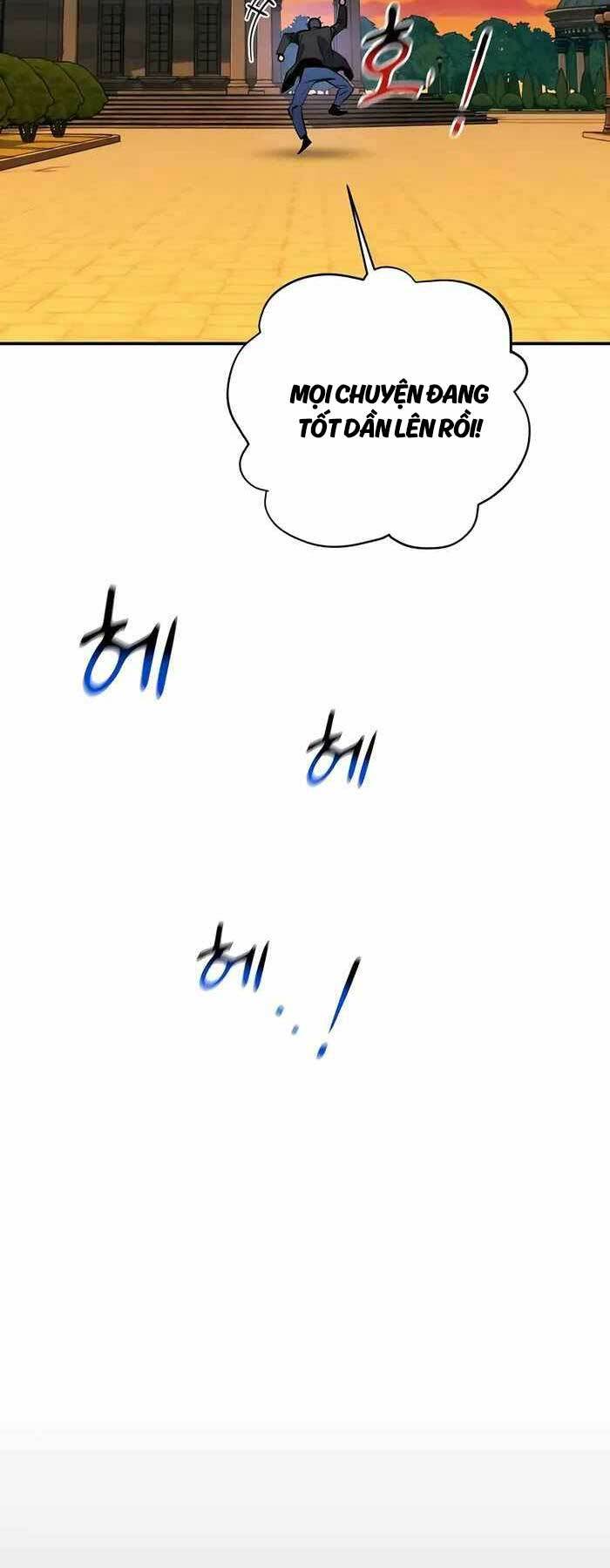 Đi Săn Tự Động Bằng Phân Thân Chapter 68 - Trang 2