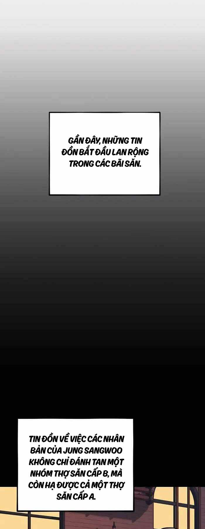 Đi Săn Tự Động Bằng Phân Thân Chapter 68 - Trang 2