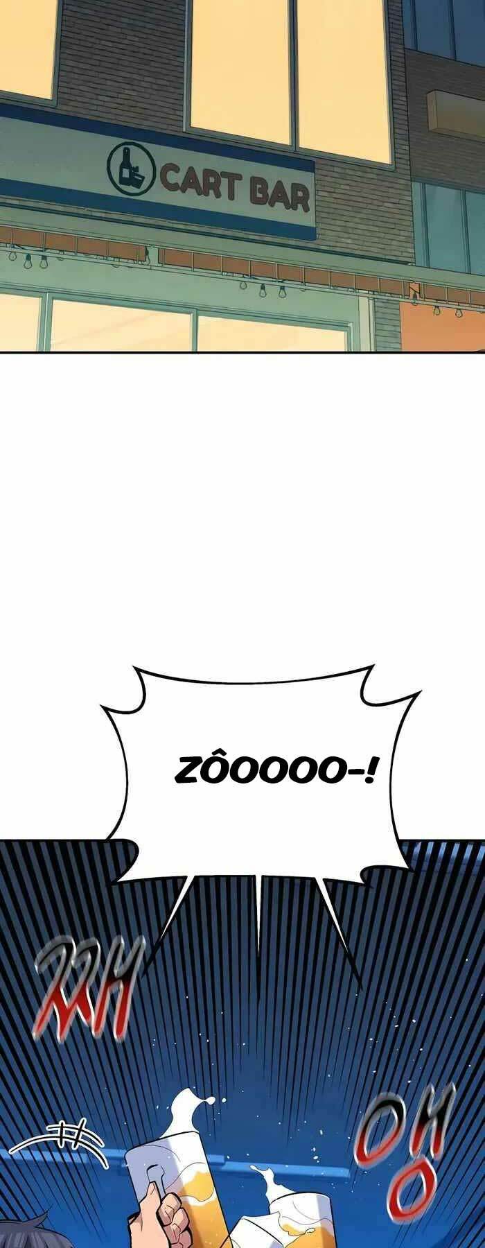 Đi Săn Tự Động Bằng Phân Thân Chapter 68 - Trang 2