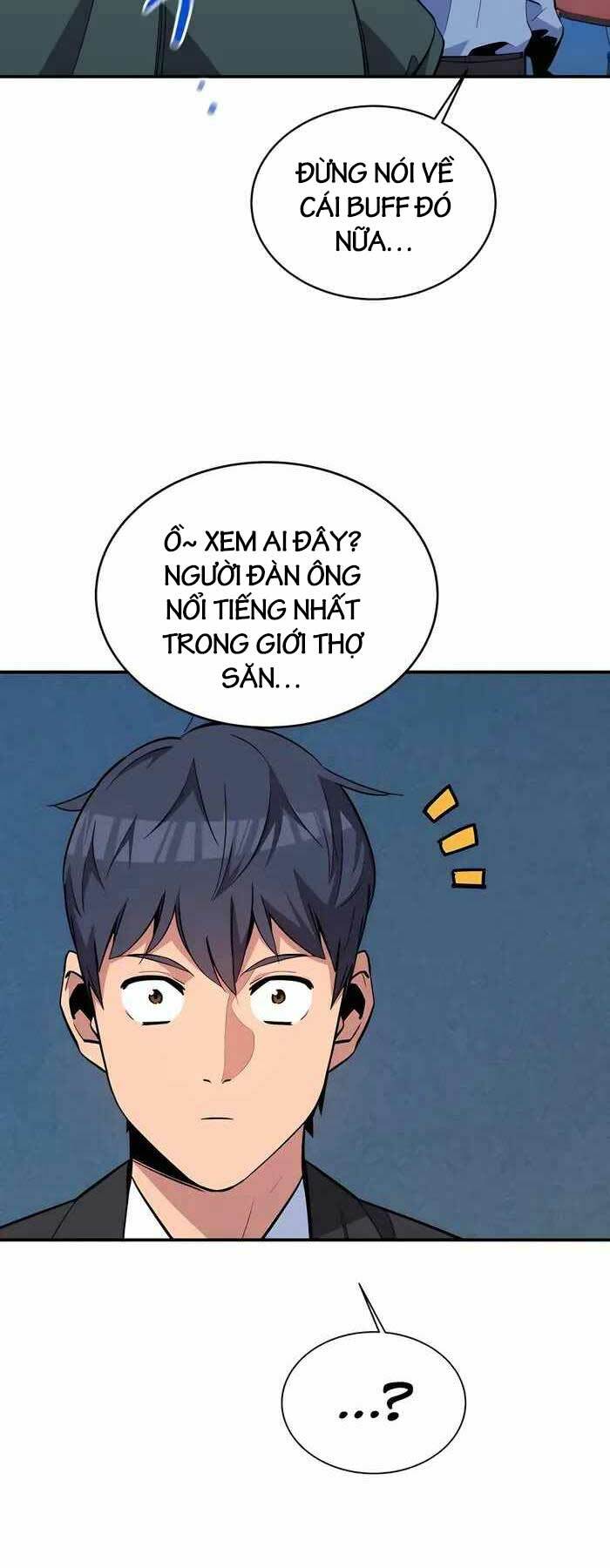 Đi Săn Tự Động Bằng Phân Thân Chapter 68 - Trang 2