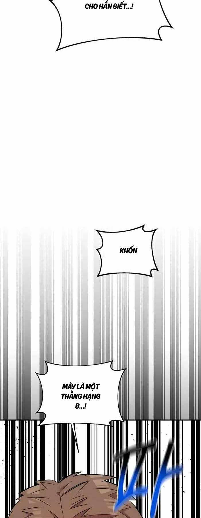 Đi Săn Tự Động Bằng Phân Thân Chapter 68 - Trang 2