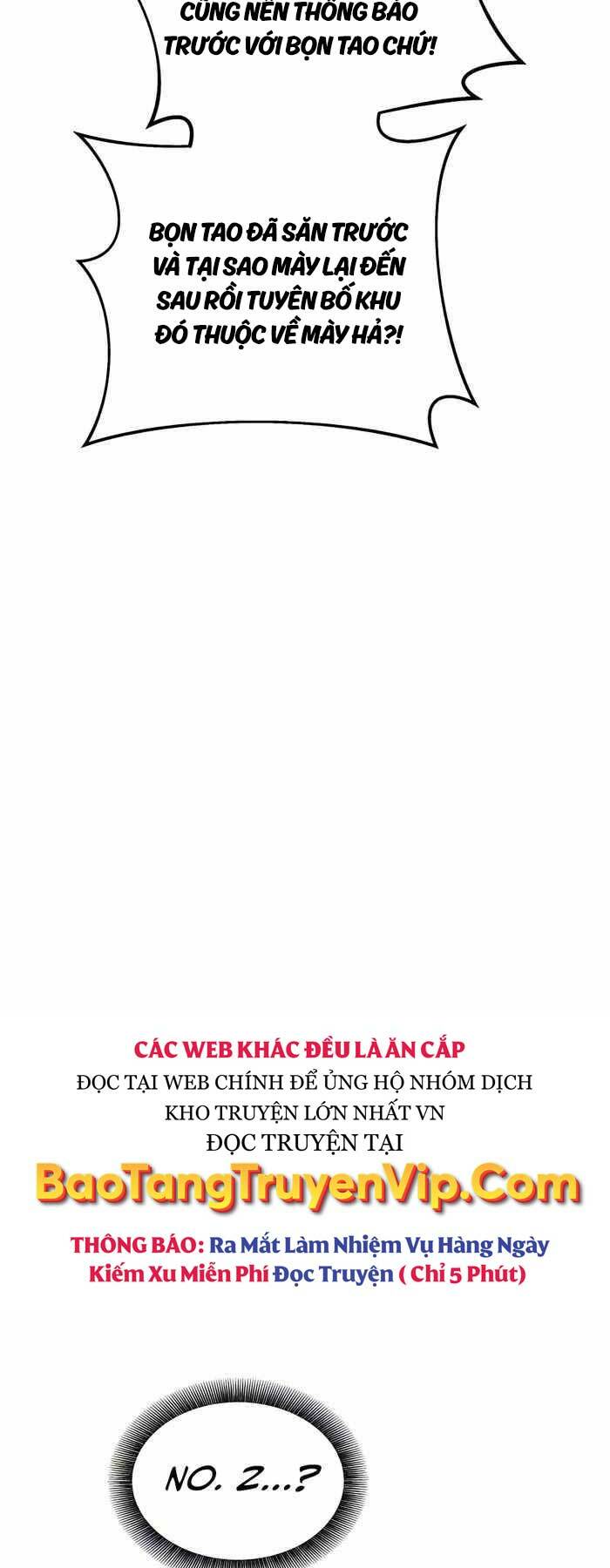 Đi Săn Tự Động Bằng Phân Thân Chapter 68 - Trang 2