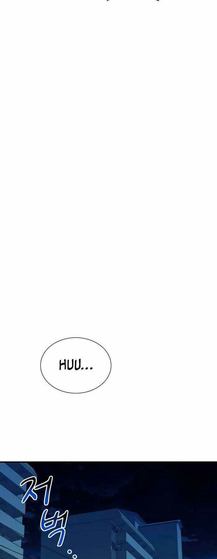 Đi Săn Tự Động Bằng Phân Thân Chapter 68 - Trang 2