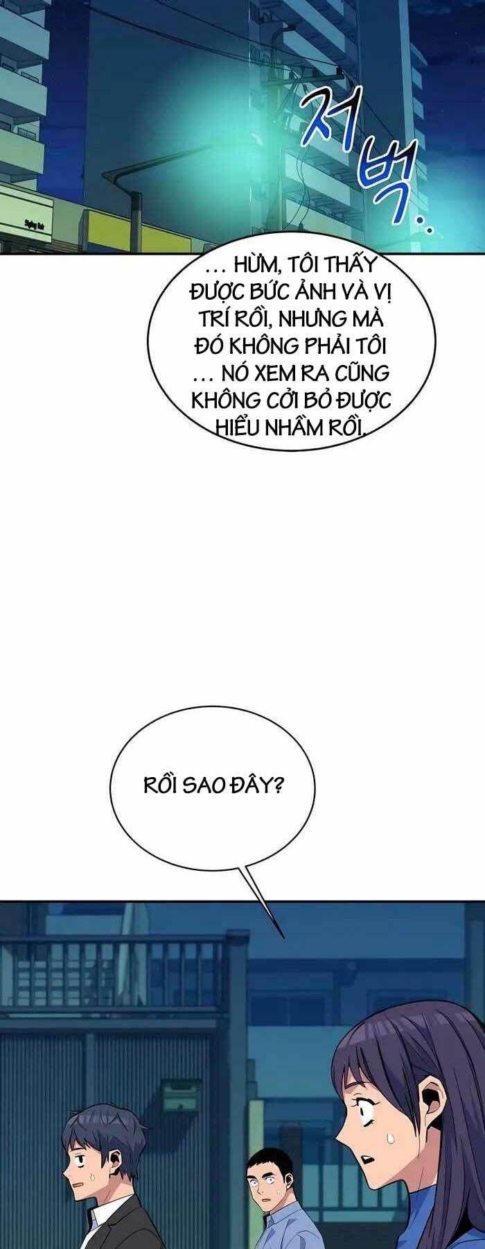 Đi Săn Tự Động Bằng Phân Thân Chapter 68 - Trang 2