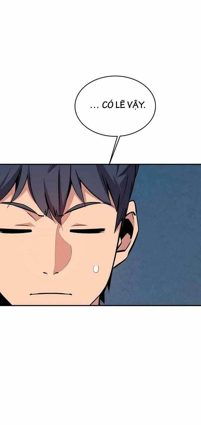 Đi Săn Tự Động Bằng Phân Thân Chapter 68 - Trang 2