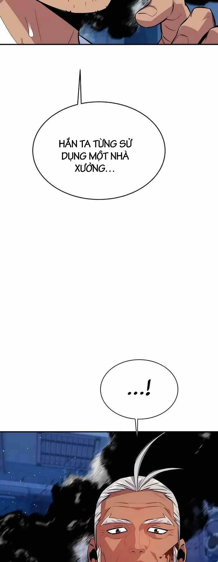 Đi Săn Tự Động Bằng Phân Thân Chapter 68 - Trang 2