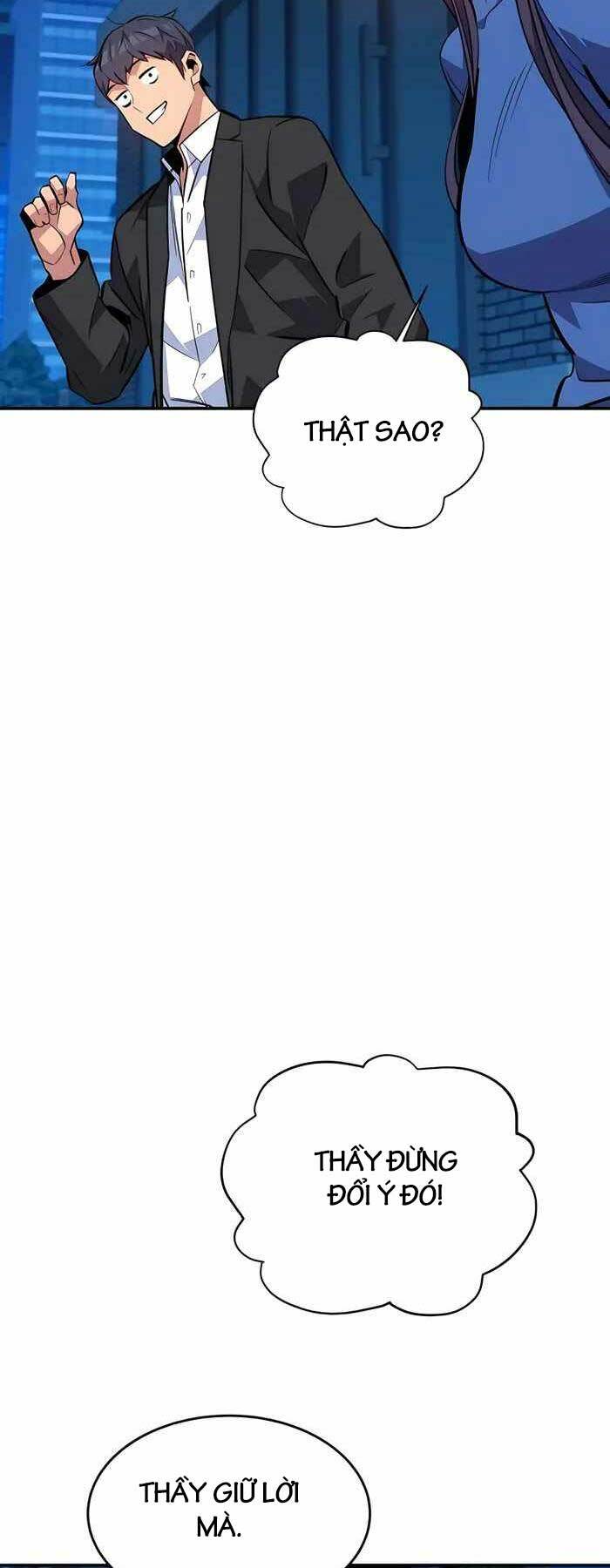 Đi Săn Tự Động Bằng Phân Thân Chapter 68 - Trang 2