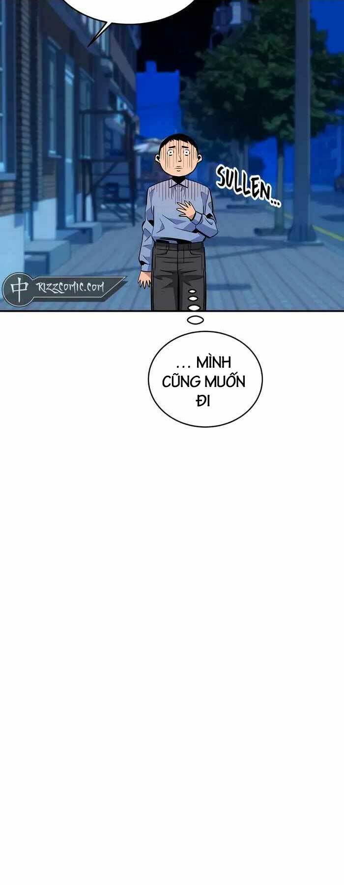 Đi Săn Tự Động Bằng Phân Thân Chapter 68 - Trang 2