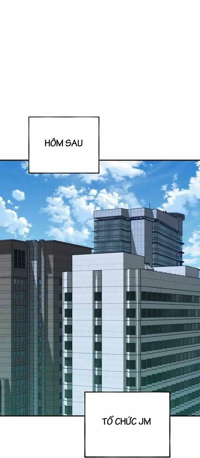 Đi Săn Tự Động Bằng Phân Thân Chapter 68 - Trang 2