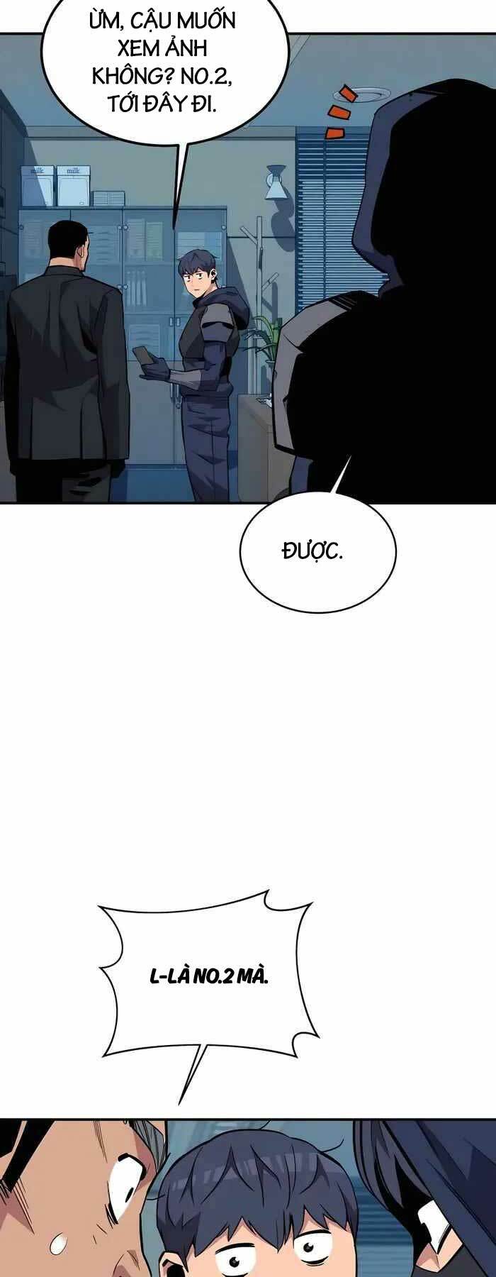 Đi Săn Tự Động Bằng Phân Thân Chapter 68 - Trang 2