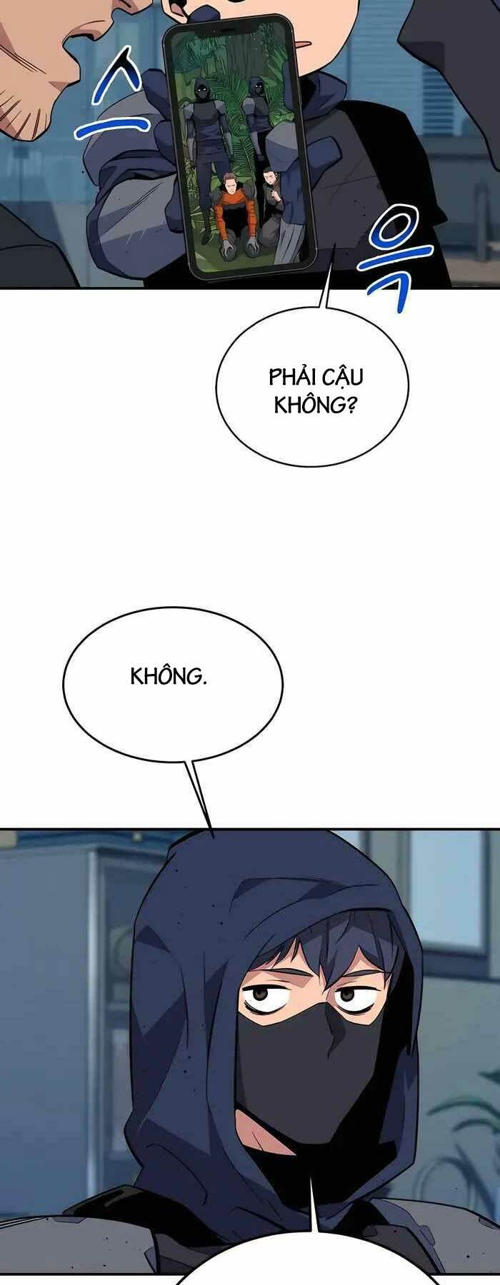 Đi Săn Tự Động Bằng Phân Thân Chapter 68 - Trang 2