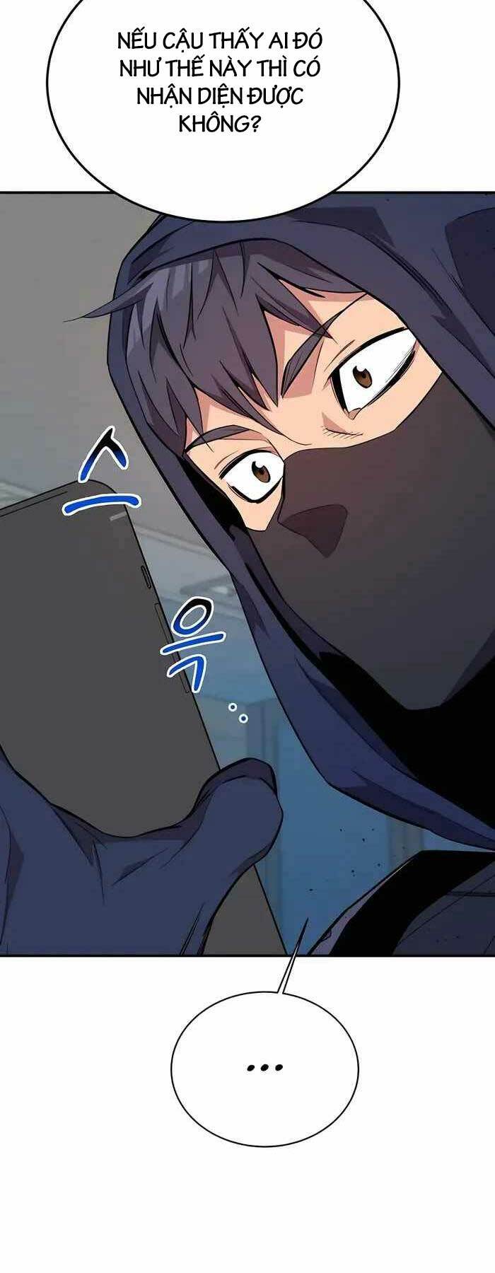 Đi Săn Tự Động Bằng Phân Thân Chapter 68 - Trang 2