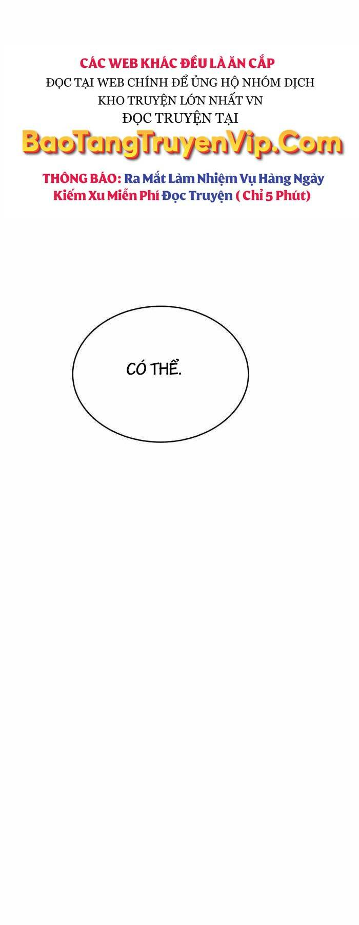 Đi Săn Tự Động Bằng Phân Thân Chapter 68 - Trang 2
