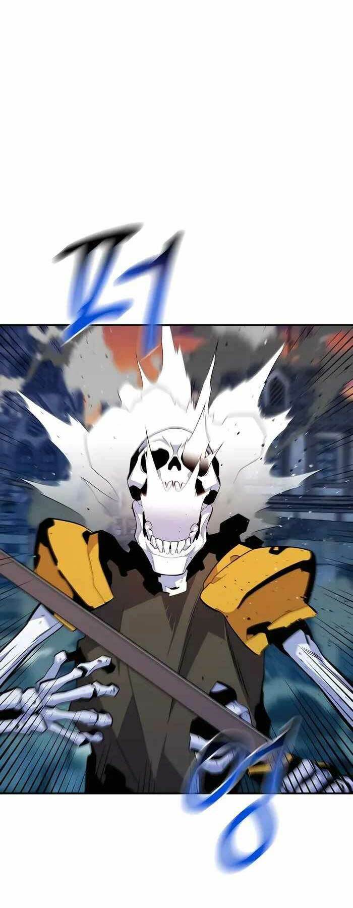 Đi Săn Tự Động Bằng Phân Thân Chapter 68 - Trang 2