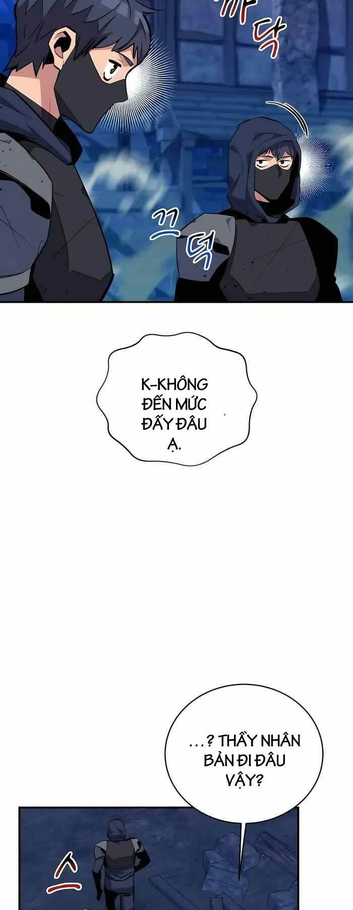 Đi Săn Tự Động Bằng Phân Thân Chapter 68 - Trang 2