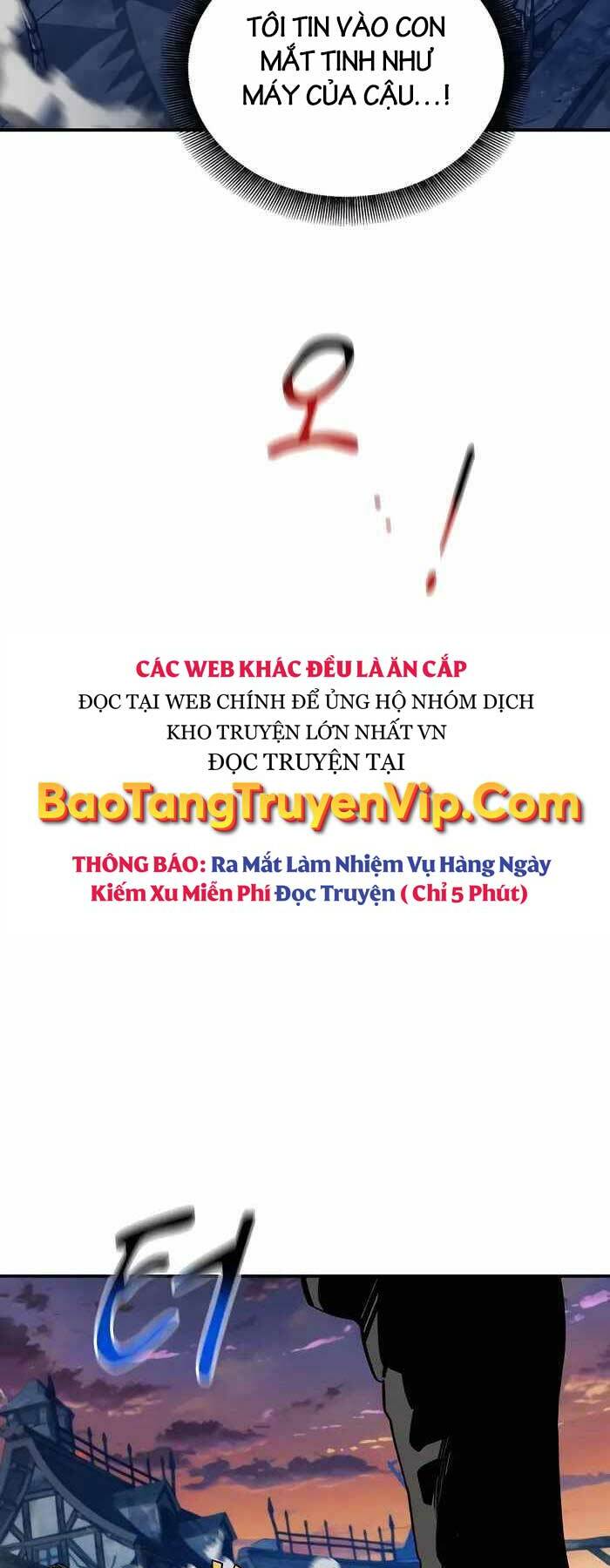 Đi Săn Tự Động Bằng Phân Thân Chapter 68 - Trang 2