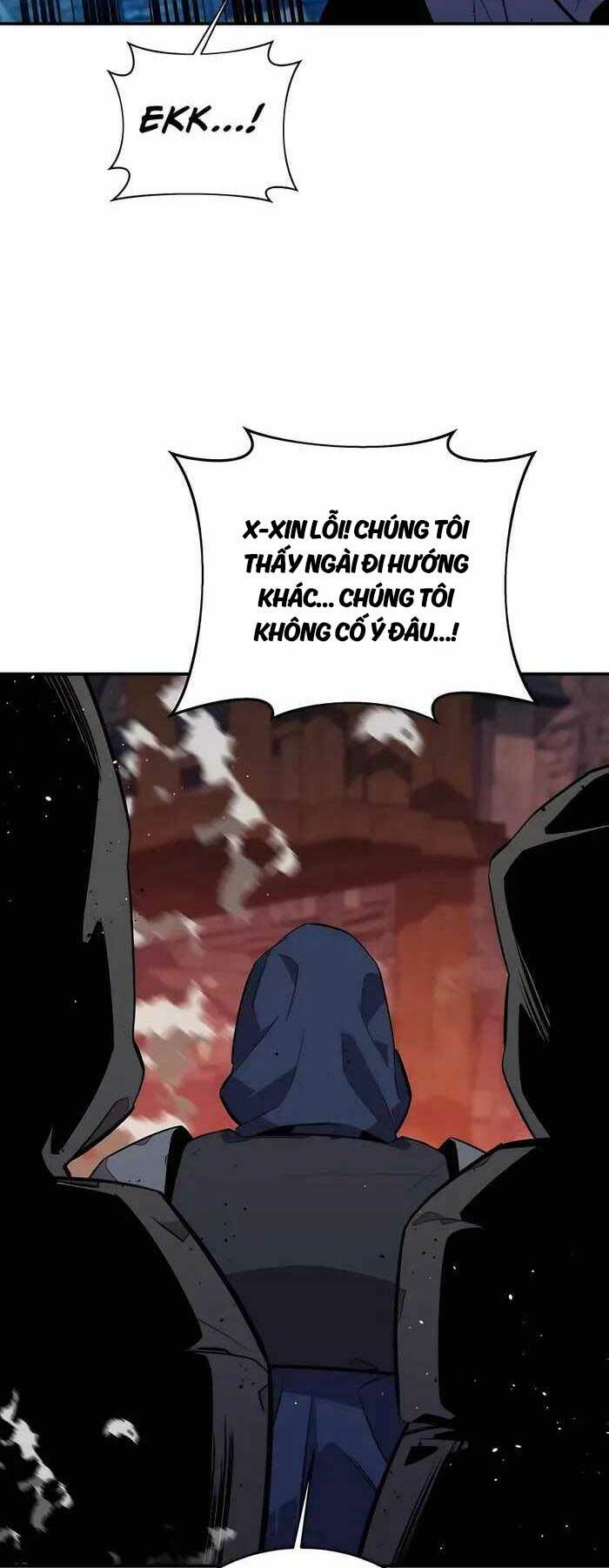 Đi Săn Tự Động Bằng Phân Thân Chapter 68 - Trang 2
