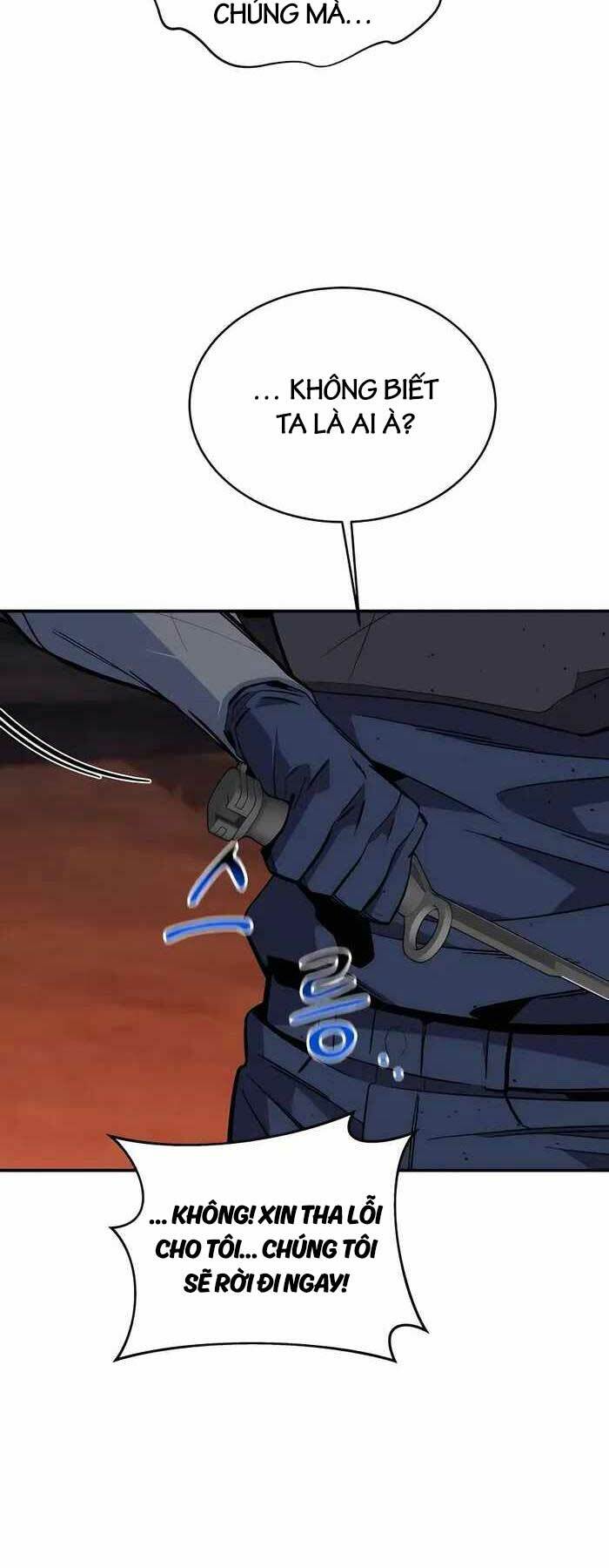 Đi Săn Tự Động Bằng Phân Thân Chapter 68 - Trang 2