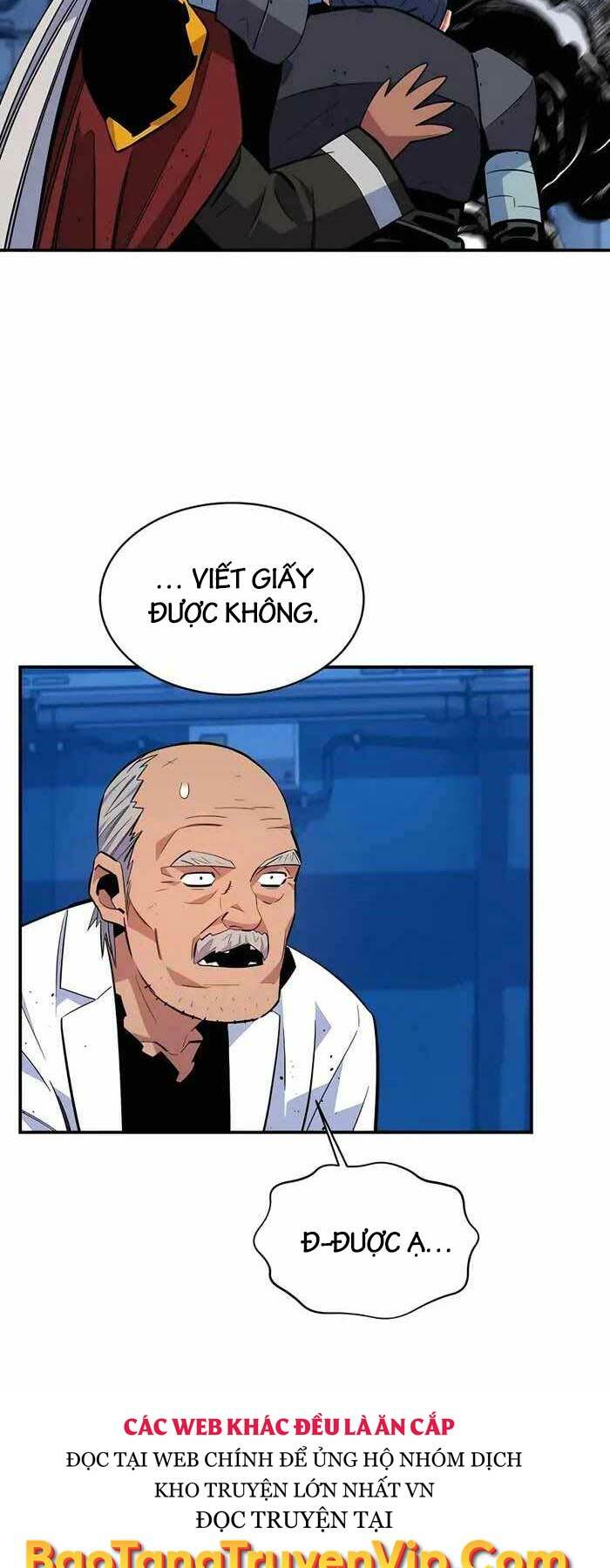 Đi Săn Tự Động Bằng Phân Thân Chapter 68 - Trang 2