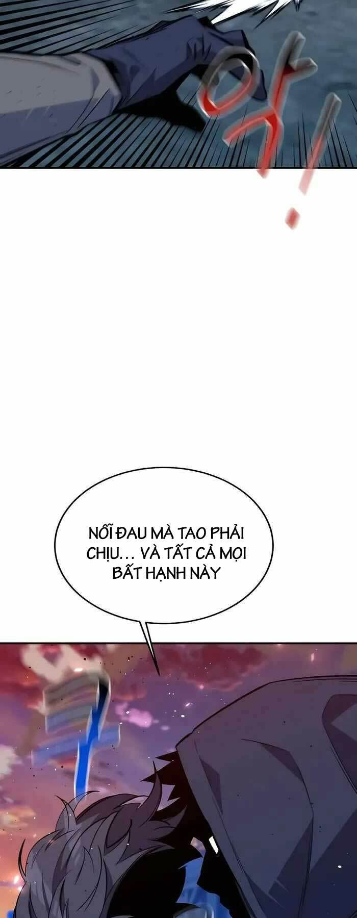 Đi Săn Tự Động Bằng Phân Thân Chapter 68 - Trang 2