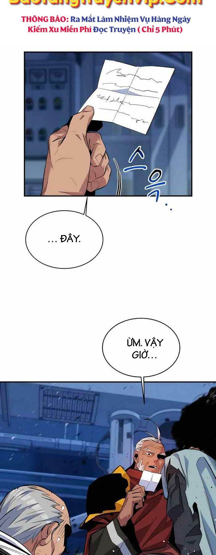 Đi Săn Tự Động Bằng Phân Thân Chapter 68 - Trang 2