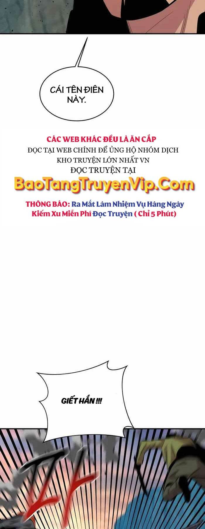 Đi Săn Tự Động Bằng Phân Thân Chapter 69 - Trang 2
