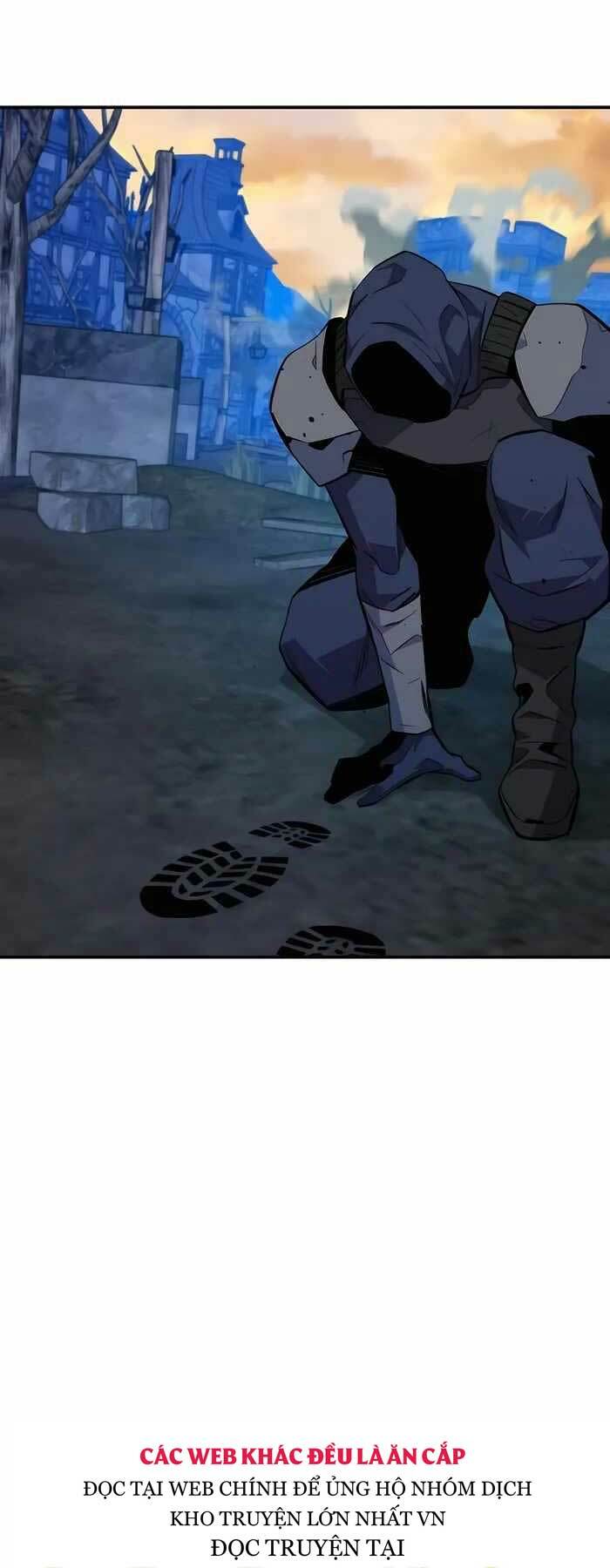 Đi Săn Tự Động Bằng Phân Thân Chapter 69 - Trang 2