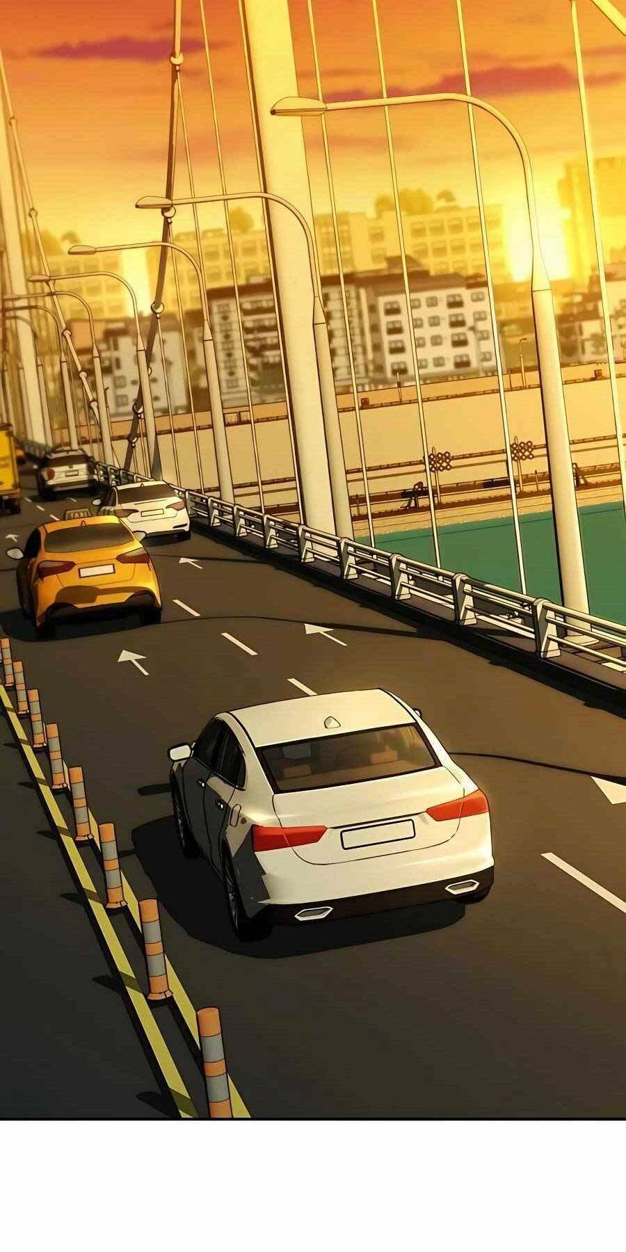 Đi Săn Tự Động Bằng Phân Thân Chapter 7 - Trang 2