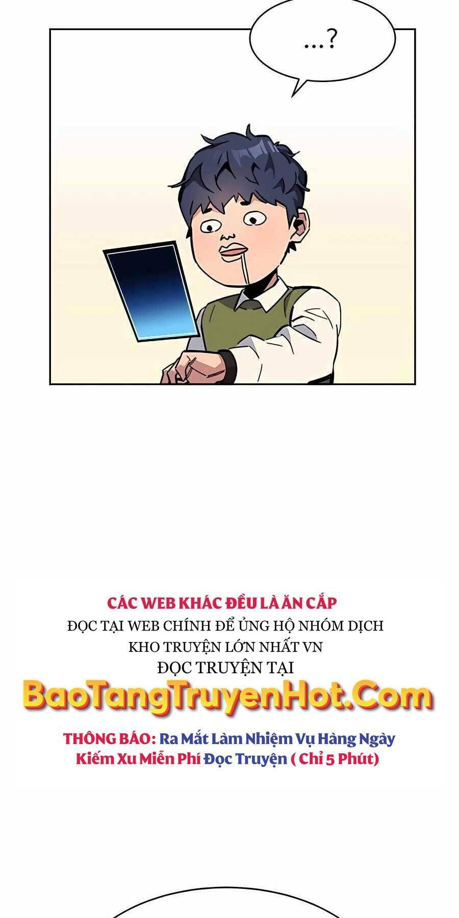 Đi Săn Tự Động Bằng Phân Thân Chapter 7 - Trang 2