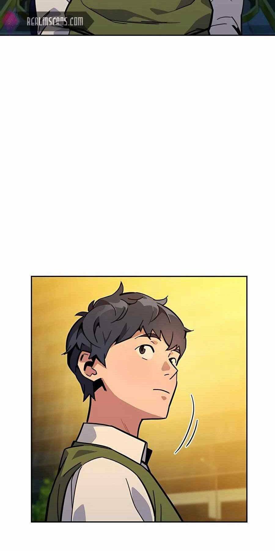 Đi Săn Tự Động Bằng Phân Thân Chapter 7 - Trang 2