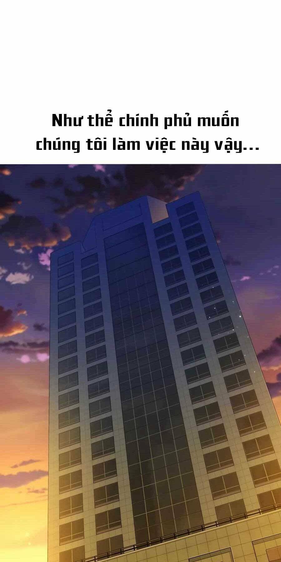 Đi Săn Tự Động Bằng Phân Thân Chapter 7 - Trang 2