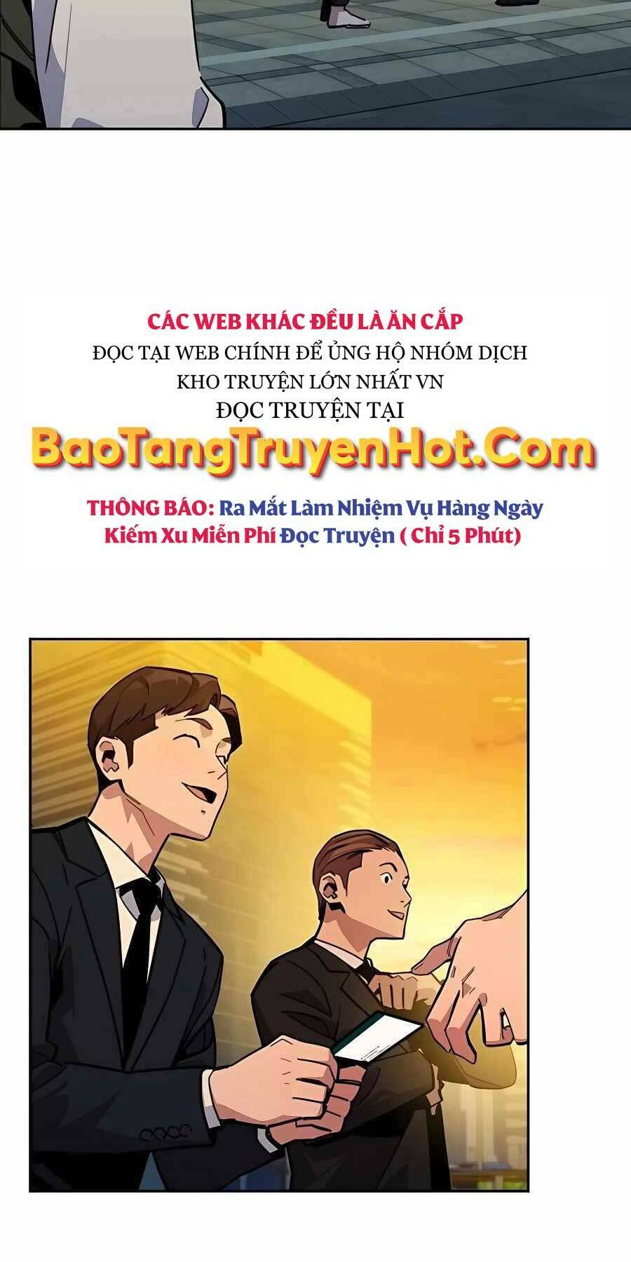 Đi Săn Tự Động Bằng Phân Thân Chapter 7 - Trang 2