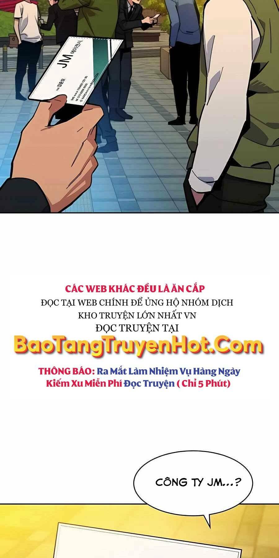 Đi Săn Tự Động Bằng Phân Thân Chapter 7 - Trang 2