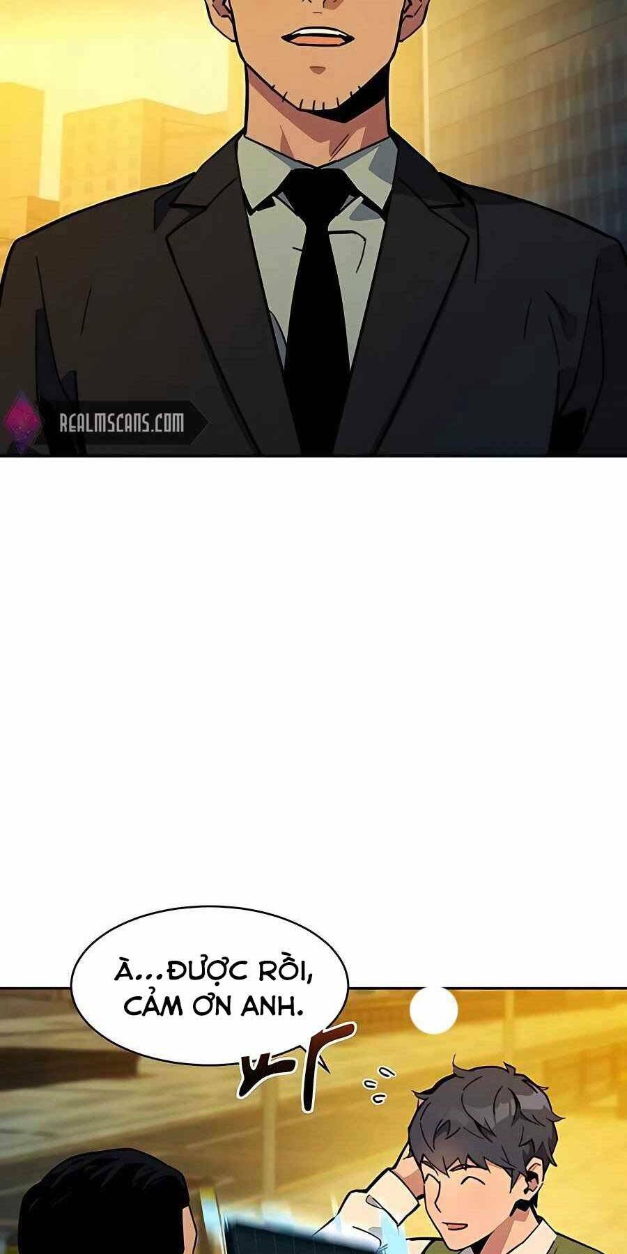 Đi Săn Tự Động Bằng Phân Thân Chapter 7 - Trang 2