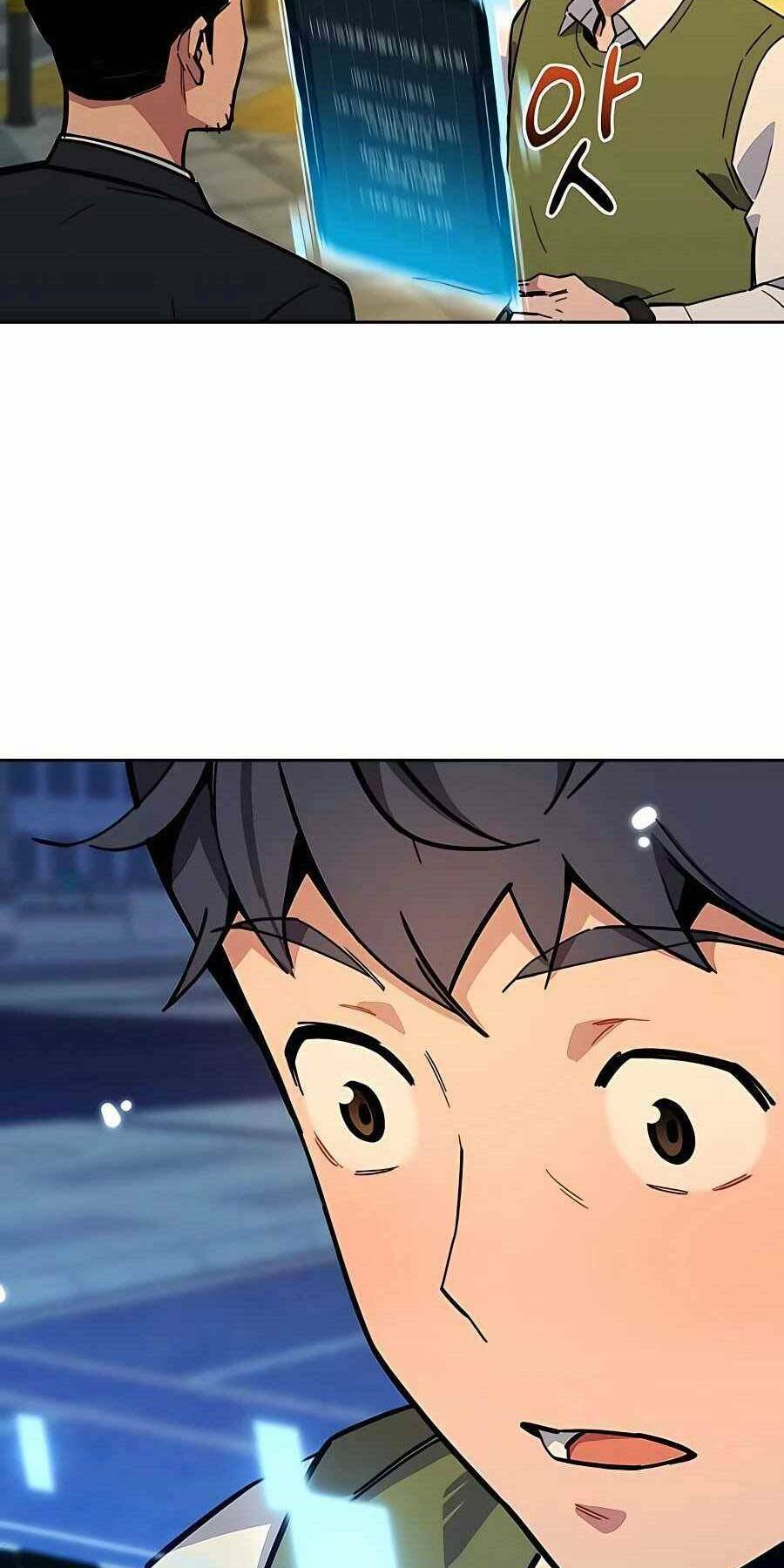 Đi Săn Tự Động Bằng Phân Thân Chapter 7 - Trang 2