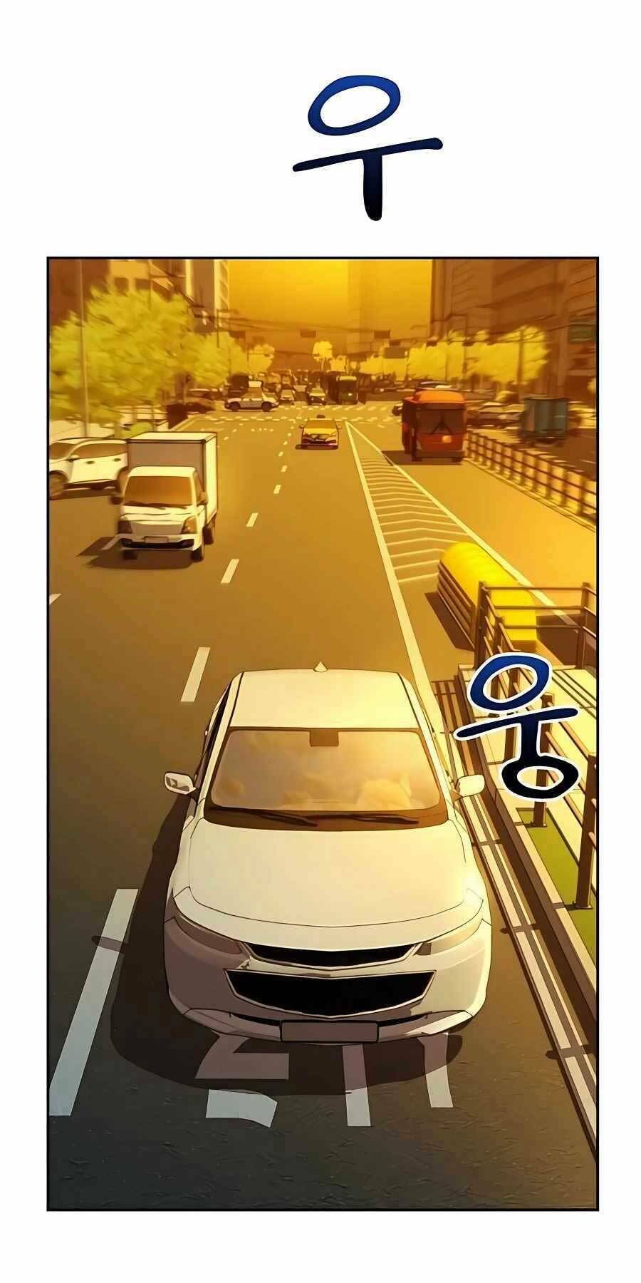 Đi Săn Tự Động Bằng Phân Thân Chapter 7 - Trang 2